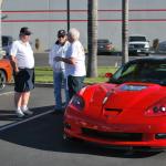 Callaway_0007 (January 19, 2013)